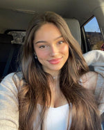 Lauren J.