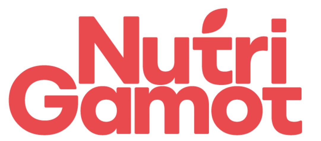 NutriGamot