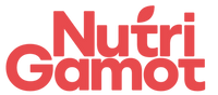 NutriGamot