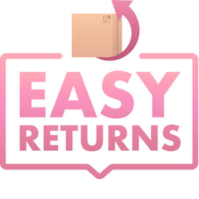 Easy Returns