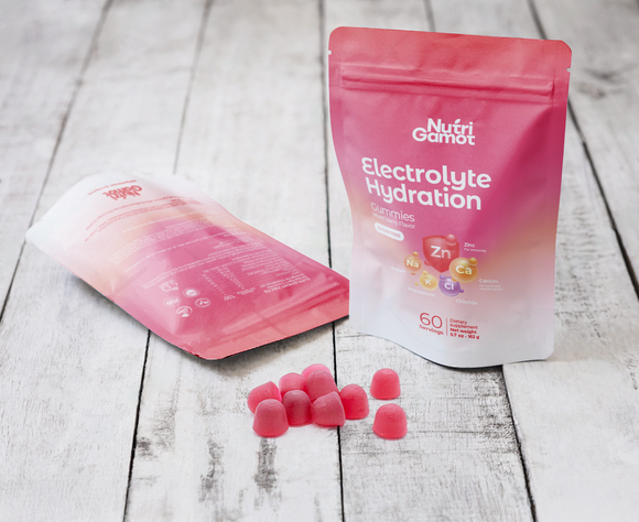 Feature product image