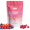 NutriGamot Electrolyte Gummies Sugar-Free | Mixed Berry Flavor – 5 Electrolytes, Convenient Daily Hydration, 60 Count